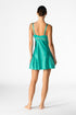 NK Imode Morgan Bust-support Chemise